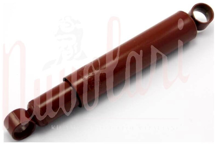 AMMORTIZZATORE POST O/OCm 50,5