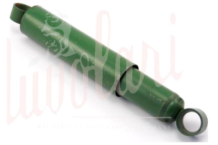 AMMORTIZZATORE POST O/OCm 50,5 RINFORZATO PER FIAT 1100 - 103 D 
