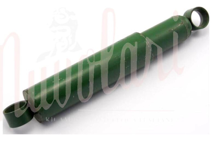 AMMORTIZZATORE POST O/OCm 50,5 RINFORZATO PER FIAT 1100 - 103 D 