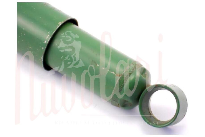 AMMORTIZZATORE POST O/OCm 50,5 RINFORZATO PER FIAT 1100 D 