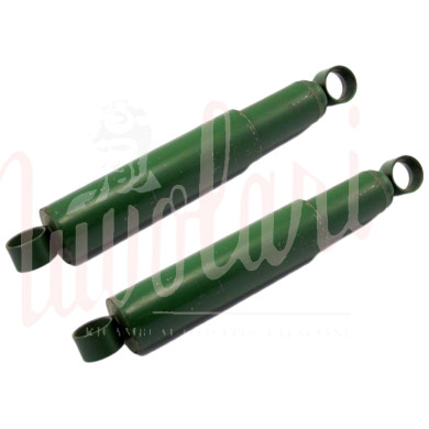 AMMORTIZZATORE POST O/OCm 50,5