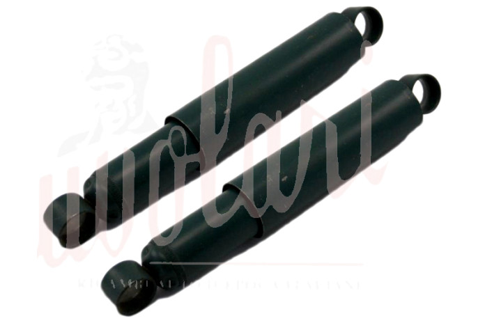 AMMORTIZZATORE POST O/OCm 48,0