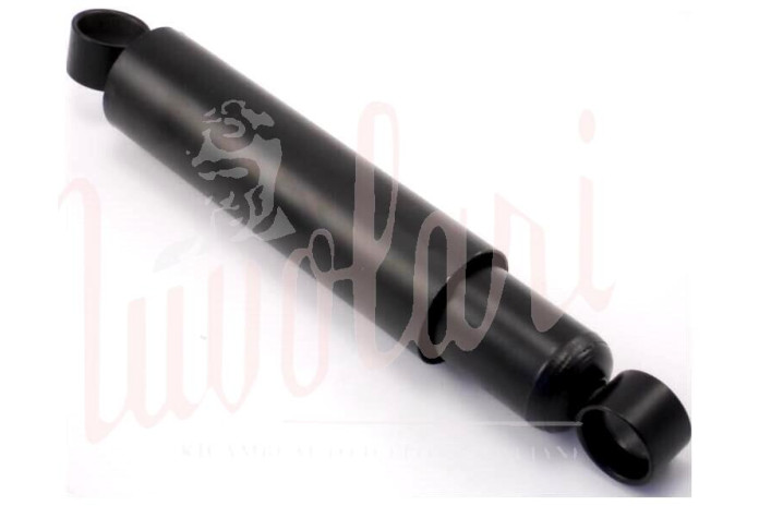 AMMORTIZZATORE POST O/OCm 46,5 PER FIAT 1100 B 