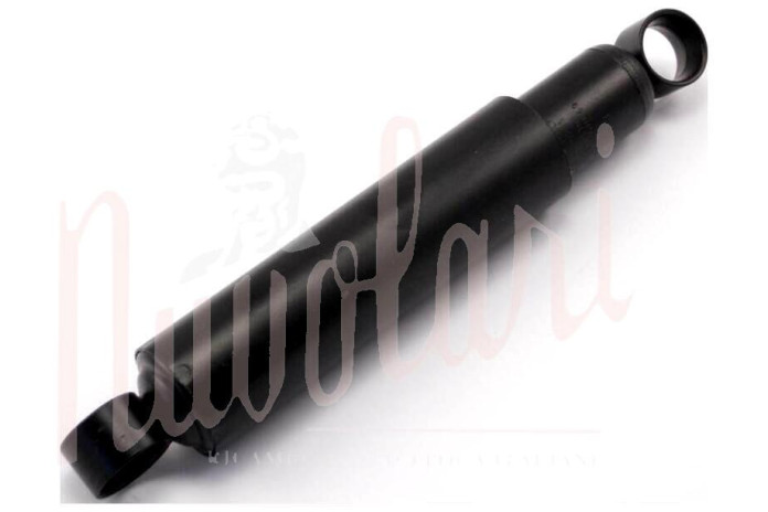 AMMORTIZZATORE POST O/OCm 46,5 PER FIAT 1100 B 