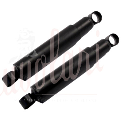 AMMORTIZZATORE POST O/OCm 46,5