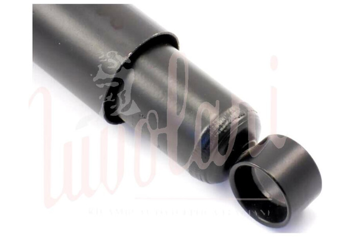 AMMORTIZZATORE POST O/OCm 46,5
