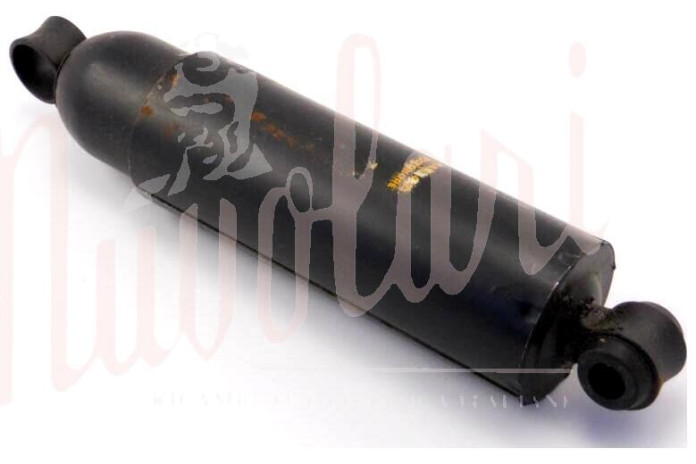 COPPIA AMMORTIZZATORI POSTERIORI O/O PER FIAT 1400 a 2° SERIE 