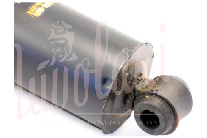 COPPIA AMMORTIZZATORI POSTERIORI O/O PER FIAT 1900 A 