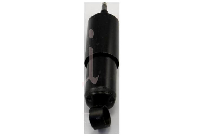 AMMORTIZZATORE ANT P/O PER FIAT 1900 A 