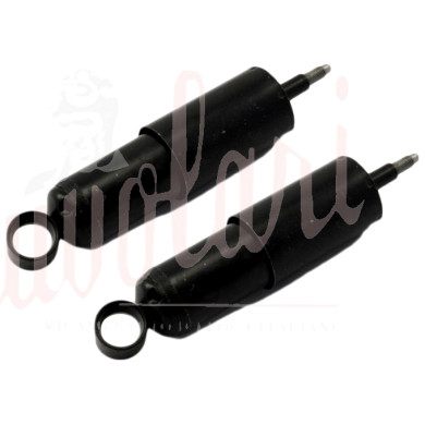 AMMORTIZZATORE ANT P/O