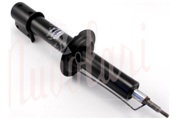 COPPIA AMMORTIZZATORI ANTERIORI COMPLETI PER FIAT RITMO 60 