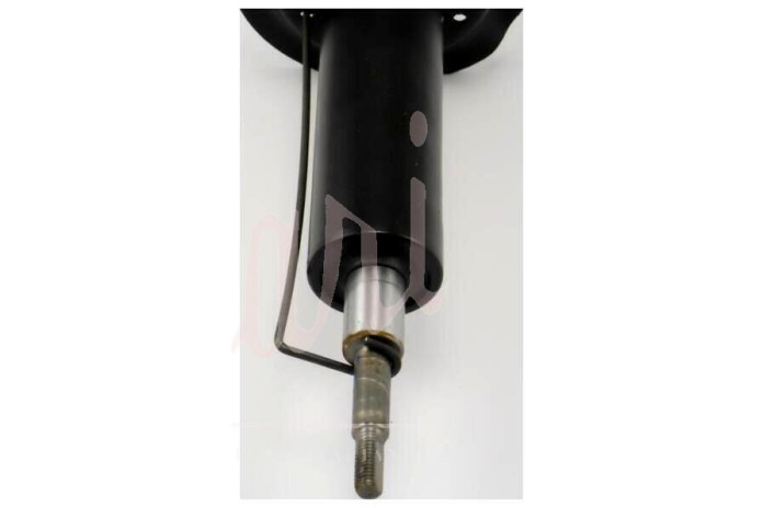 COPPIA AMMORTIZZATORI ANTERIORI COMPLETI PER FIAT RITMO 75 