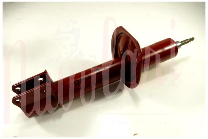 AMMORTIZZATORE ANT FIATC/SUPP PER FIAT RITMO 105 TC 