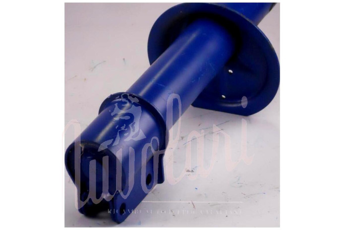 AMMORTIZZATORE ANT FIATC/SUPP PER FIAT RITMO 105 TC 