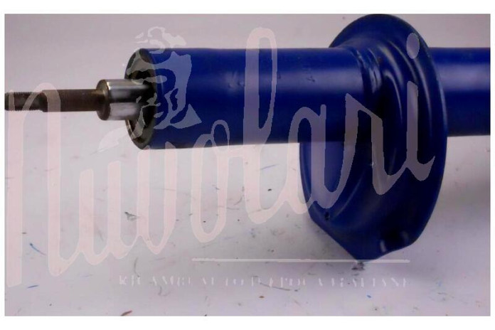 AMMORTIZZATORE ANT FIATC/SUPP PER FIAT RITMO 105 TC 