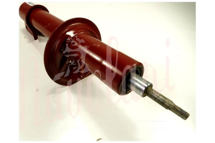 AMMORTIZZATORE ANT FIATC/SUPP PER FIAT RITMO 105 TC 