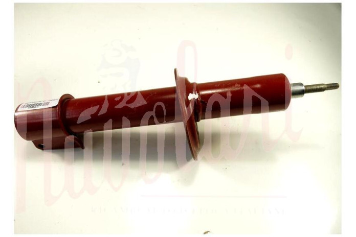 AMMORTIZZATORE ANT FIATC/SUPP PER FIAT RITMO 125 TC ABARTH 
