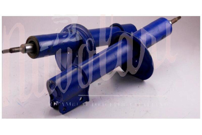 AMMORTIZZATORE ANT FIATC/SUPP PER FIAT RITMO 105 TC 