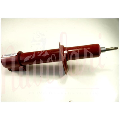 AMMORTIZZATORE ANT FIATC/SUPP