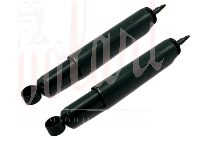 AMMORTIZZATORE POST P/O PER FIAT 1300 