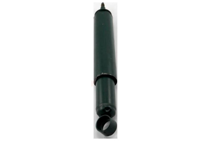 AMMORTIZZATORE POST P/O PER FIAT 1300 