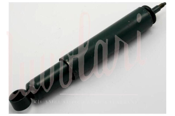 AMMORTIZZATORE POST P/O