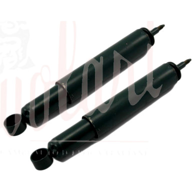 AMMORTIZZATORE POST P/O