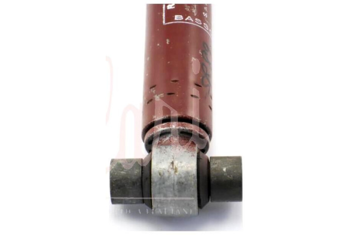 AMMORTIZZATORE ANT BOCCOLA/PERNO PER FIAT 1300 
