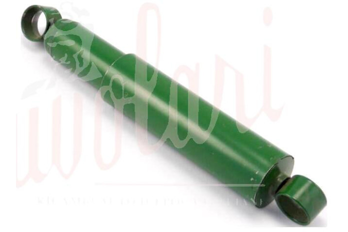 COPPIA AMMORTIZZATORI POSTERIORI O/O PER FIAT 1500 C 