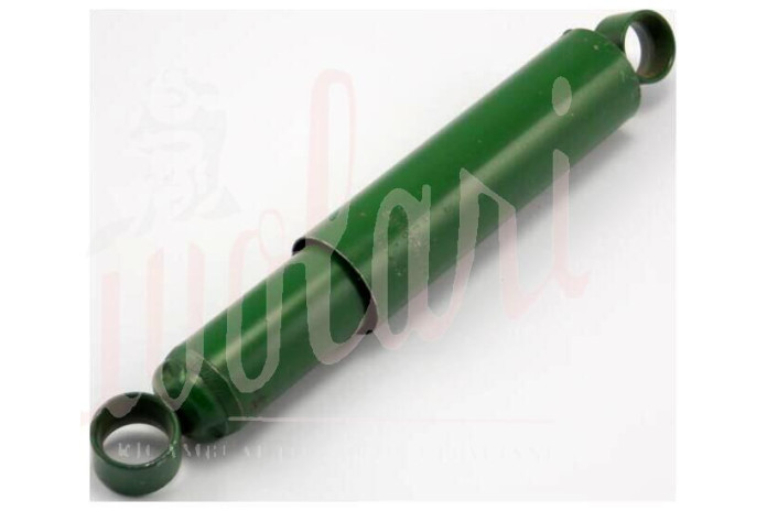 COPPIA AMMORTIZZATORI POSTERIORI O/O PER FIAT 1500 C 