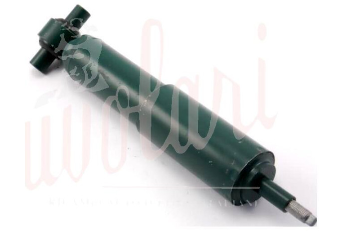 AMMORTIZZATORE ANTERIORE P/O PER FIAT 125 