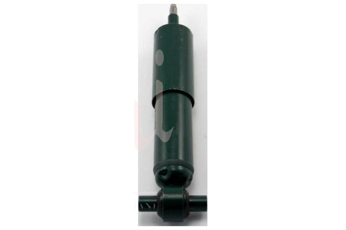 AMMORTIZZATORE ANTERIORE P/O PER FIAT 125 