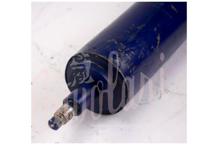 COPPIA AMMORTIZZATORI ANTERIORI P/O PER FIAT 125 