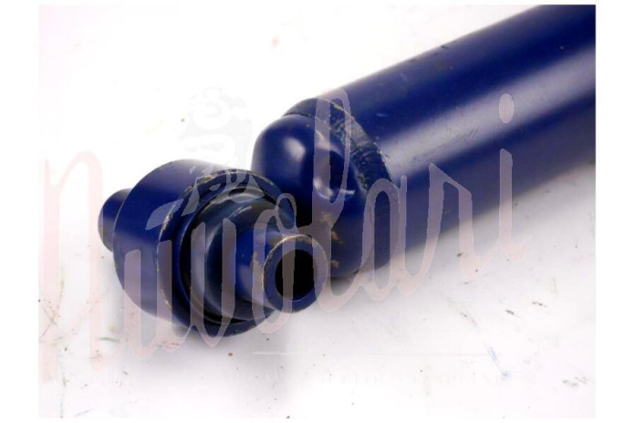 COPPIA AMMORTIZZATORI ANTERIORI P/O PER FIAT 125 