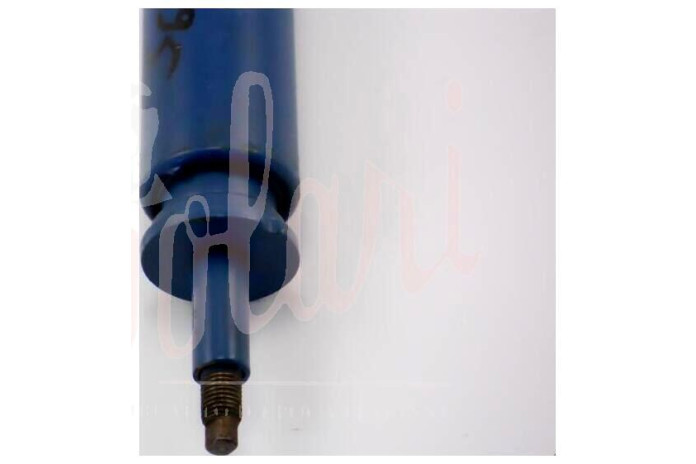 COPPIA AMMORTIZZATORI POSTERIORI P/O PER FIAT 125 