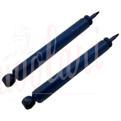 AMMORTIZZATORE POST P/ORINFORZATO