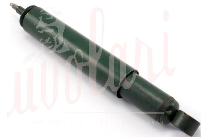 COPPIA AMMORTIZZATORI POSTERIORI P/O PER FIAT DINO 2000 