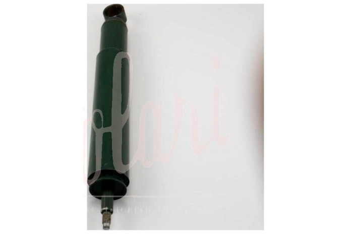 COPPIA AMMORTIZZATORI POSTERIORI P/O PER FIAT DINO 2000 