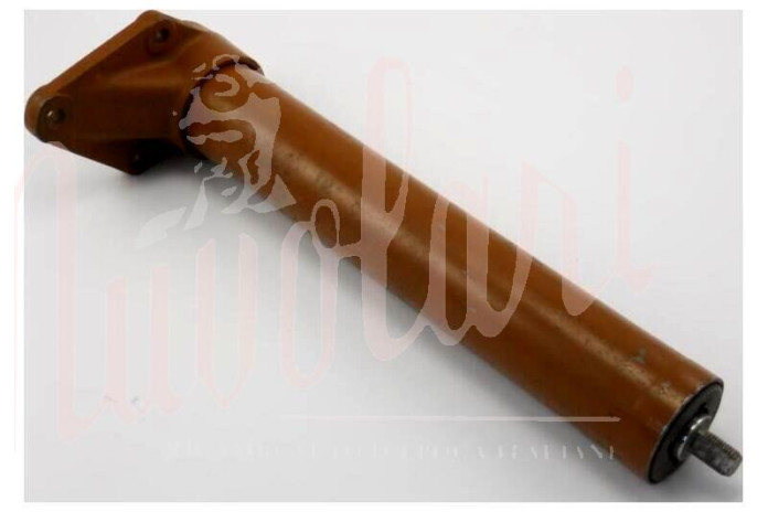 AMMORTIZZATORE POSTERIORE PER FIAT DINO 2400 