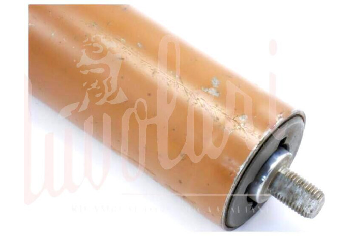 AMMORTIZZATORE POSTERIORE PER FIAT DINO 2400 