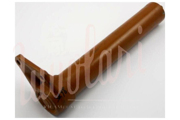 AMMORTIZZATORE POSTERIORE PER FIAT DINO 2400 