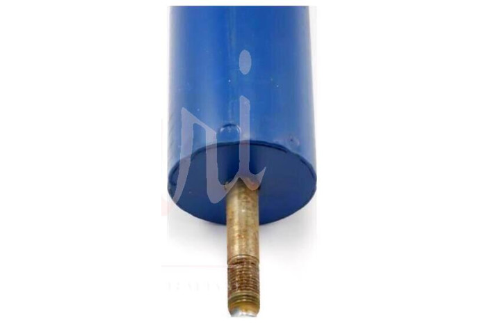 COPPIA AMMORTIZZATORI ANTERIORI COMPLETI PER FIAT 130 2800 