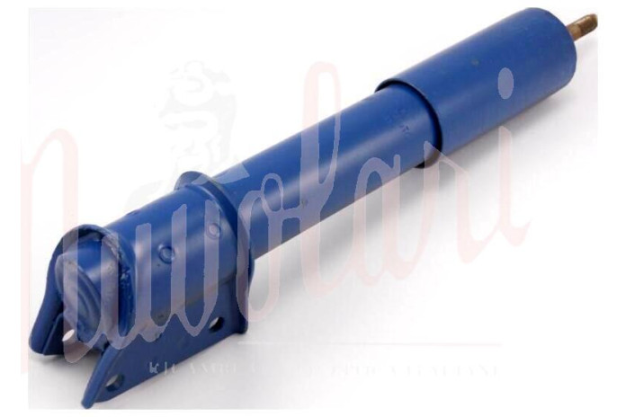 AMMORTIZZATORI ANTERIORI PER FIAT 130 3200 