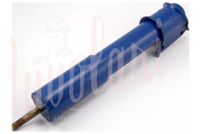AMMORTIZZATORI ANTERIORI PER FIAT 130 3200 