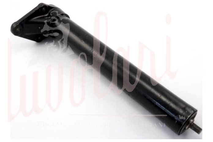 AMMORTIZZATORE POSTERIORE PER FIAT 130 2800 