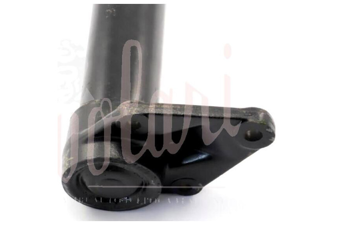 AMMORTIZZATORE POSTERIORE PER FIAT 130 2800 