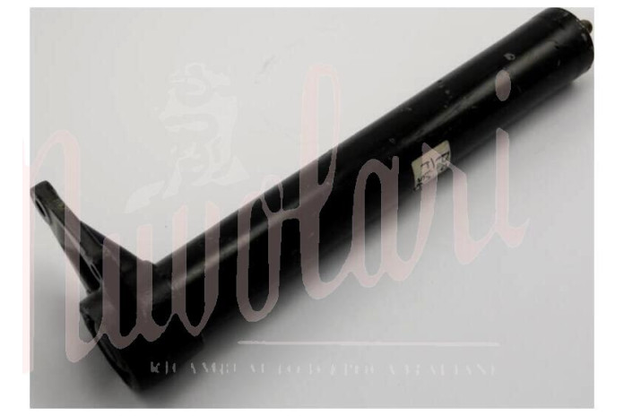 AMMORTIZZATORE POSTERIORE PER FIAT 130 3200 