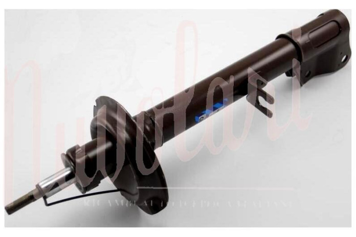 AMMORTIZZATORE POST C/SUPP PER LANCIA DELTA 1300 
