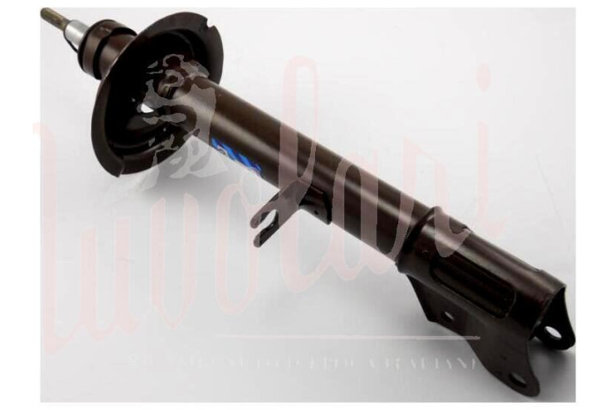 AMMORTIZZATORE POST C/SUPP PER LANCIA DELTA 1300 