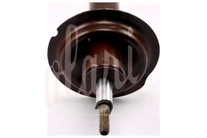 AMMORTIZZATORE POST C/SUPP PER LANCIA DELTA 1300 